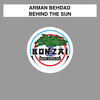 Arman Behdad - Behind The Sun