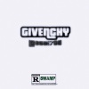 Lo3so Laurent、DDG - Givenchy (Explicit)