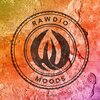 Rawdio - In The Mood (Original Mix)