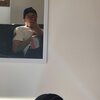 Ryzzo - CITY BOY (Explicit)