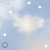 Amanita Phalloides、Heavenchord - Iz Detstva