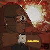 Yeshua Alexander - 1st Met (Explicit)