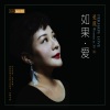 曼丽 - 北极光