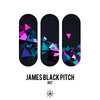 James Black Pitch - Hot (Extended Mix)