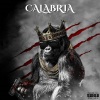 Teddy Specter、Alex Gaudino - Calabria ((Remix)(Explicit))