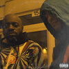 Walid Shabazz、Mkash、grodash - Infréquentable (Explicit)