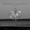 Moon Visitor、Stars Over Foy《Drifting Away》[MP3/LRC]