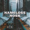 Nameloss Nosk - Insane