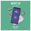 Catz N Hood - Wake Up