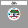 SADU - Kube