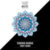 Federico Asensio - Forget