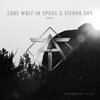 Lone Wolf in Space、Vienna Sky - Vanity