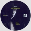 TESST - Close-Up