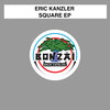Eric Kanzler - Square 303