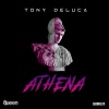 Tony Deluca《Athena》[MP3/LRC]