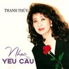 Thanh Thuý - Tình Quê Hương