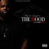 Raven Kapone - The Hood (Explicit)