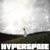 Frame - HYPERSPACE