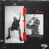 Felipe - PTN (Explicit)