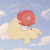 Andrea Turk、Hiroaki Kato - Super Human (Japanese Version)
