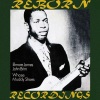 john brim、Elmore James - Whose Muddy Shoes