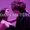 Sandro - Dans ma tête