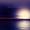 Trambiendo - Deep Exploration