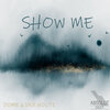 Dome、Der Holtz - Show Me