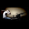9fm - Below the Ninth Floor (Explicit)