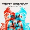 Spiritual Development Academy - Mysticism of Afterlife