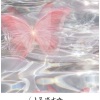 明历MUSIC、上官静 - 永远都有下一个