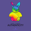 Dark Tunnes - Authenticity