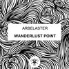 Arbelaster - Wanderlust Point