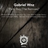 Gabriel Wnz - Party Bag