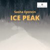 Sasha Epstein - Ice Peak