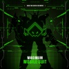Maximum - Mobile Suit (Original Mix)