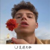 亮少、道学义 - 硬派俄舞