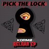 Kormz - Reload