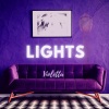 Violetta - Sublime