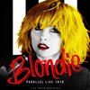 Blondie - In The Sun (live)