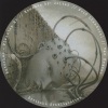 Rutechno - Plankton