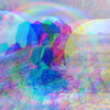 Joshua Stoddard - Passport Portal