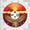 AudioMunk - House Is Where the Heart Is