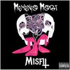 Misfit - Quarantine Boyfriend