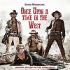 Ennio Morricone - Once Upon a Time in the West - Main Theme