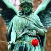 Eweezy - Fallen Angel (Explicit)