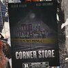 Black Villen、Kese Greenway - CORNER STORE (Explicit)