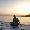 Emre Terzioğlu - Honor