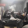 4eva Trill - Road 2 Redemption (Explicit)