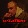 Martin Matys、Paulie Garand - Stormbreaker (feat. Martin Matys)(Explicit)